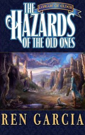 CLICK to go to Amazon.Com (Kindle)