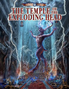 CLICK to go to Amazon.com (Kindle)