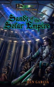 CLICK to go to Amazon.com (Kindle)