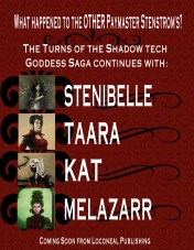 StG Backmatter.jpg 2