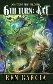 Kat cover Front Final